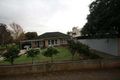 Property photo of 26 Wilpena Avenue Klemzig SA 5087