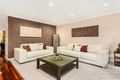 Property photo of 7 Eagles Nest Whittlesea VIC 3757