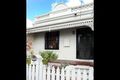 Property photo of 12 Davies Street Moonee Ponds VIC 3039