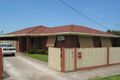 Property photo of 7 Bingara Avenue Norlane VIC 3214