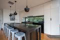 Property photo of 113 Clarendon Street Thornbury VIC 3071