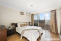 Property photo of 154D Ingleburn Road Ingleburn NSW 2565