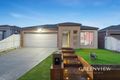 Property photo of 6 Islington Avenue Cranbourne North VIC 3977
