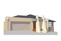Property photo of 5 Monarch Way Craigieburn VIC 3064