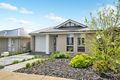 Property photo of 11 Grantchester Avenue Mount Barker SA 5251