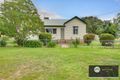 Property photo of 24 Sheldricks Lane Jerrawa NSW 2582