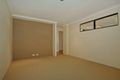 Property photo of 1 Rosinski Circle Tapping WA 6065