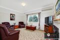 Property photo of 24 Sheldricks Lane Jerrawa NSW 2582