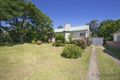 Property photo of 48 Rockvale Road Armidale NSW 2350