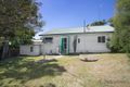 Property photo of 48 Rockvale Road Armidale NSW 2350