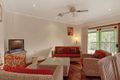 Property photo of 4 President Place Mount Ousley NSW 2519