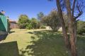 Property photo of 48 Rockvale Road Armidale NSW 2350