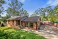 Property photo of 24 Amanda Place Ingleburn NSW 2565