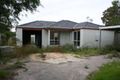 Property photo of 19A Summit Road Frankston VIC 3199