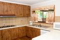 Property photo of 6 Noyce Court Mildura VIC 3500
