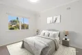 Property photo of 19 Ryrie Street North Ryde NSW 2113