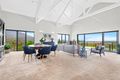 Property photo of 131 Smiths Lane Wongawilli NSW 2530