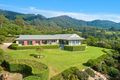 Property photo of 131 Smiths Lane Wongawilli NSW 2530