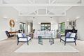 Property photo of 131 Smiths Lane Wongawilli NSW 2530