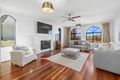 Property photo of 36 Hindmarsh Street Port Lincoln SA 5606
