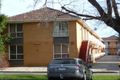 Property photo of 2/99 Verdon Street Williamstown VIC 3016