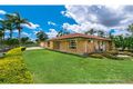 Property photo of 7 Hendy Drive Glenlee QLD 4711