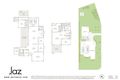 Property photo of 17 Lakeshore Place Peregian Beach QLD 4573