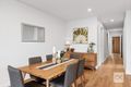 Property photo of 18 Blackler Street Semaphore SA 5019