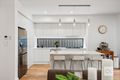 Property photo of 18 Blackler Street Semaphore SA 5019