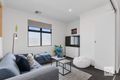 Property photo of 18 Blackler Street Semaphore SA 5019
