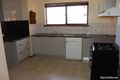 Property photo of 6 Anna Court Roxby Downs SA 5725