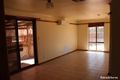 Property photo of 6 Anna Court Roxby Downs SA 5725