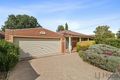 Property photo of 13 Sutton Avenue Boronia VIC 3155