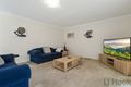 Property photo of 13 Sutton Avenue Boronia VIC 3155