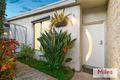 Property photo of 9 Abercorn Avenue Ivanhoe VIC 3079