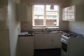 Property photo of 2/37 Gilbert Grove Bentleigh VIC 3204