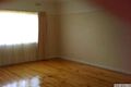 Property photo of 28 Windsor Street Pascoe Vale VIC 3044