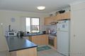 Property photo of 11 Broadway Avenue Marsden QLD 4132