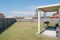 Property photo of 11 Broadway Avenue Marsden QLD 4132