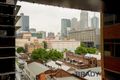 Property photo of 306/5 Sutherland Street Melbourne VIC 3000