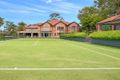 Property photo of 22 Forsyth Street Killara NSW 2071