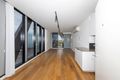 Property photo of 707/10 Trenerry Crescent Abbotsford VIC 3067