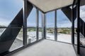 Property photo of 707/10 Trenerry Crescent Abbotsford VIC 3067