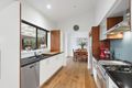 Property photo of 2 Nethercote Drive Mount Waverley VIC 3149