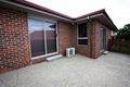 Property photo of 66 Quinlan Crescent Shearwater TAS 7307