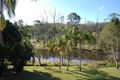 Property photo of 32 Peanba Park Road Willow Vale QLD 4209