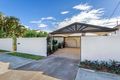 Property photo of 136 Klingner Road Redcliffe QLD 4020