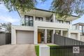 Property photo of 18 Blackler Street Semaphore SA 5019