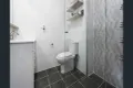 Property photo of 15/215 Prince Street Grafton NSW 2460