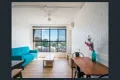 Property photo of 15/215 Prince Street Grafton NSW 2460